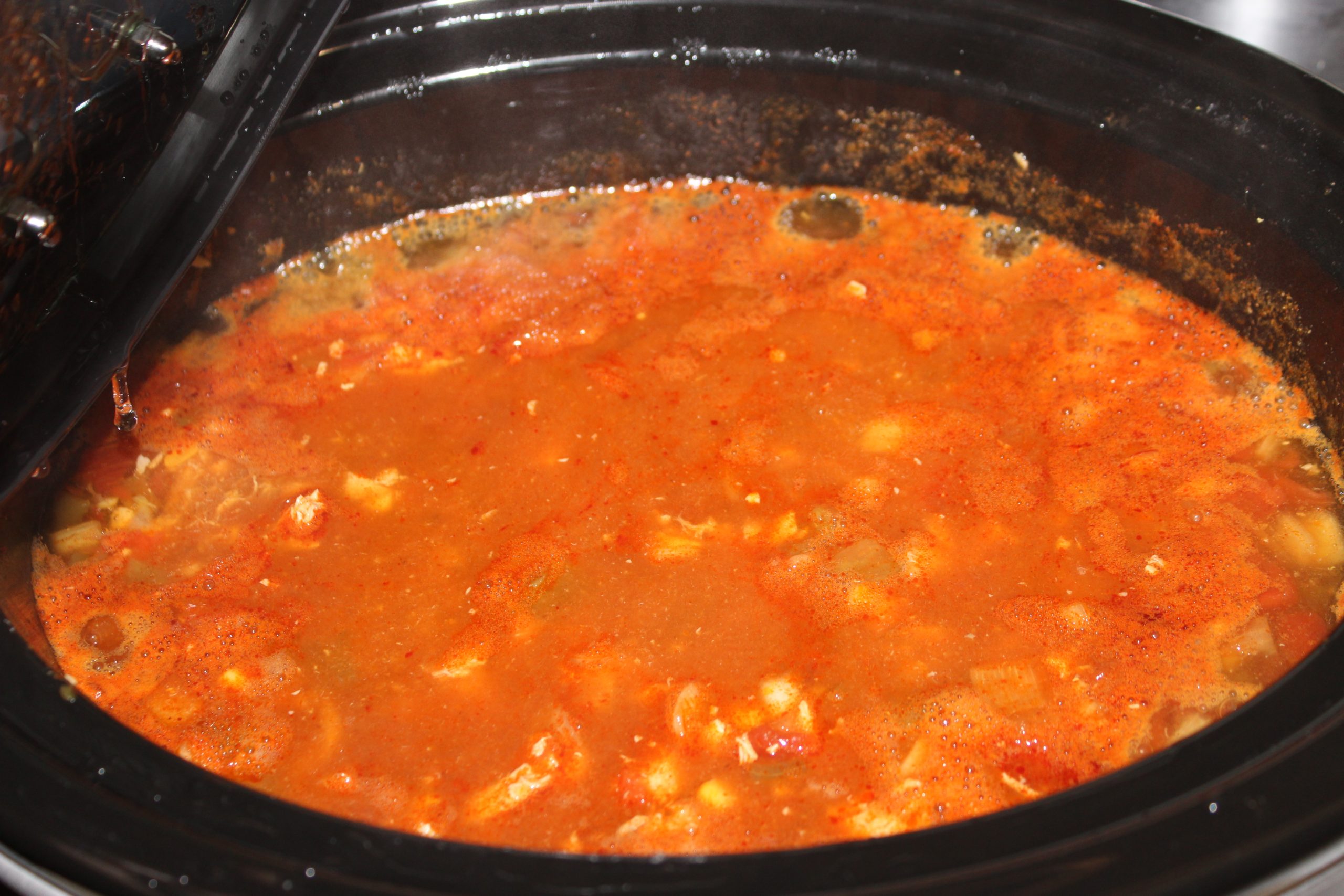 Recipes East Bay Soup Kitchen